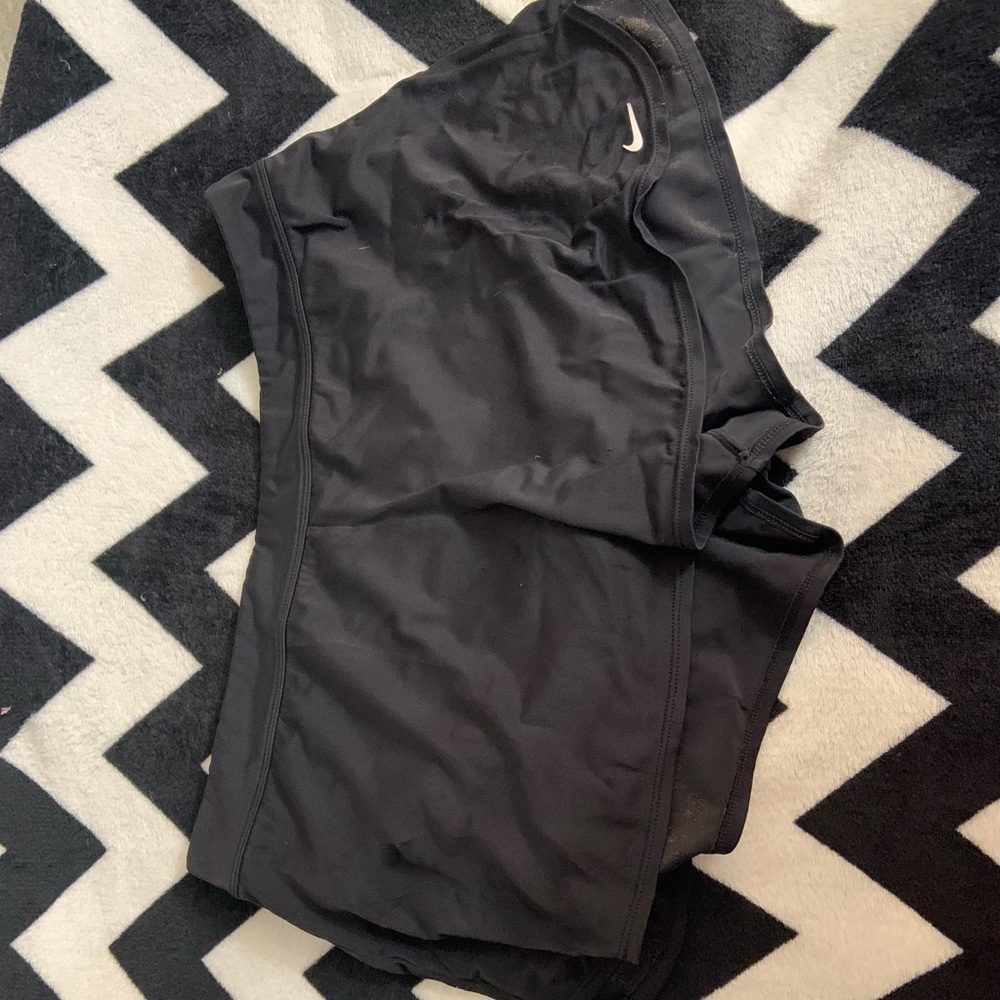 Nike Swim Shorts